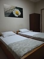 Caylan Hotel