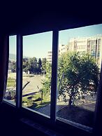 Caylan Hotel