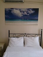 Caylan Hotel