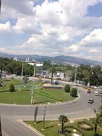 Caylan Hotel