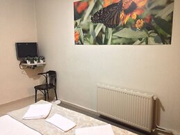 Caylan Hotel