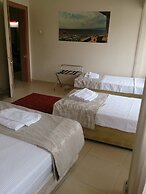 Caylan Hotel