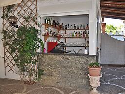 Hotel Casa Cigliano