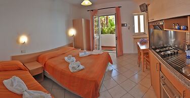Hotel Casa Cigliano
