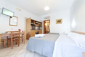 Hotel Casa Cigliano