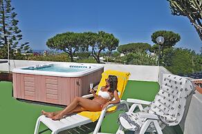 Hotel Casa Cigliano