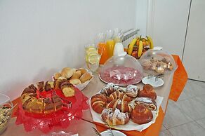 Hotel Casa Cigliano