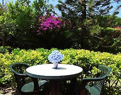 Hotel Casa Cigliano