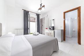 Hotel Casa Cigliano