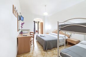 Hotel Casa Cigliano