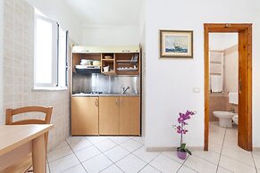 Hotel Casa Cigliano