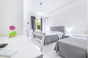 Hotel Casa Cigliano