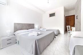 Hotel Casa Cigliano