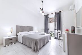 Hotel Casa Cigliano