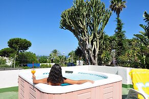 Hotel Casa Cigliano