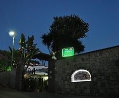 Hotel Casa Cigliano