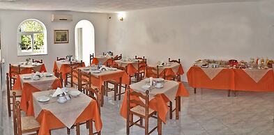Hotel Casa Cigliano