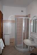 Hotel Casa Cigliano