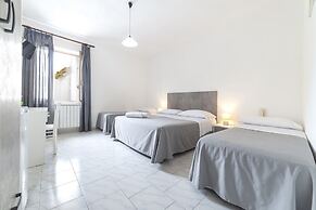 Hotel Casa Cigliano