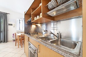 Hotel Casa Cigliano