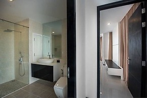 Maline Exclusive Serviced Apartments