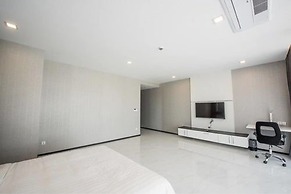 Maline Exclusive Serviced Apartments