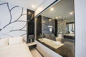 Maline Exclusive Serviced Apartments