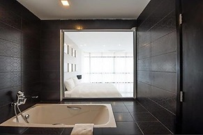 Maline Exclusive Serviced Apartments