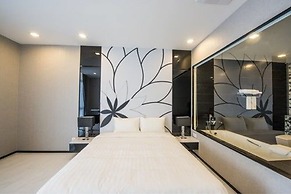 Maline Exclusive Serviced Apartments