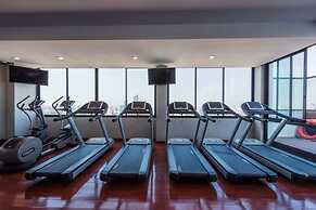 Maline Exclusive Serviced Apartments