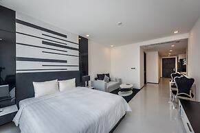 Maline Exclusive Serviced Apartments