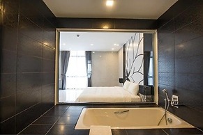 Maline Exclusive Serviced Apartments