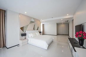 Maline Exclusive Serviced Apartments