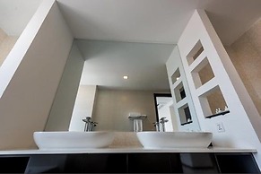 Maline Exclusive Serviced Apartments
