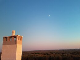 Antica Masseria Torre Mozza