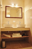 Antica Masseria Torre Mozza