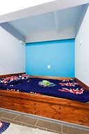Big Ben Hostel