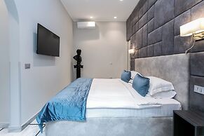 Cesare ai Cavalieri Suites