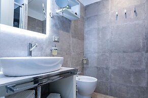 Cesare ai Cavalieri Suites