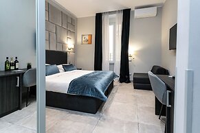 Cesare ai Cavalieri Suites