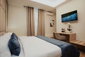 Cesare ai Cavalieri Suites