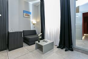 Cesare ai Cavalieri Suites