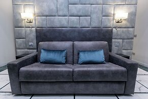 Cesare ai Cavalieri Suites