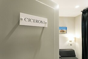Cesare ai Cavalieri Suites