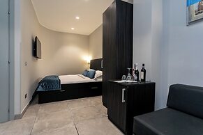 Cesare ai Cavalieri Suites