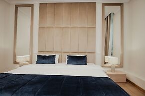 Cesare ai Cavalieri Suites