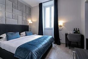 Cesare ai Cavalieri Suites