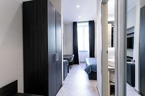 Cesare ai Cavalieri Suites