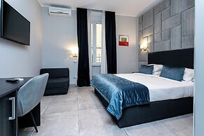 Cesare ai Cavalieri Suites