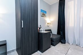 Cesare ai Cavalieri Suites